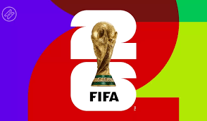 World Cup