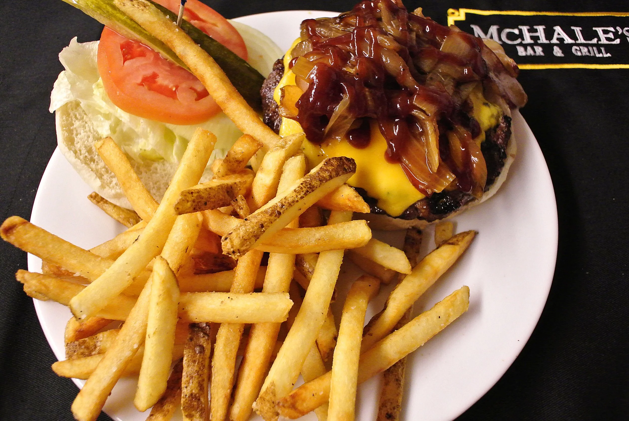 McHale's Food1.jpg