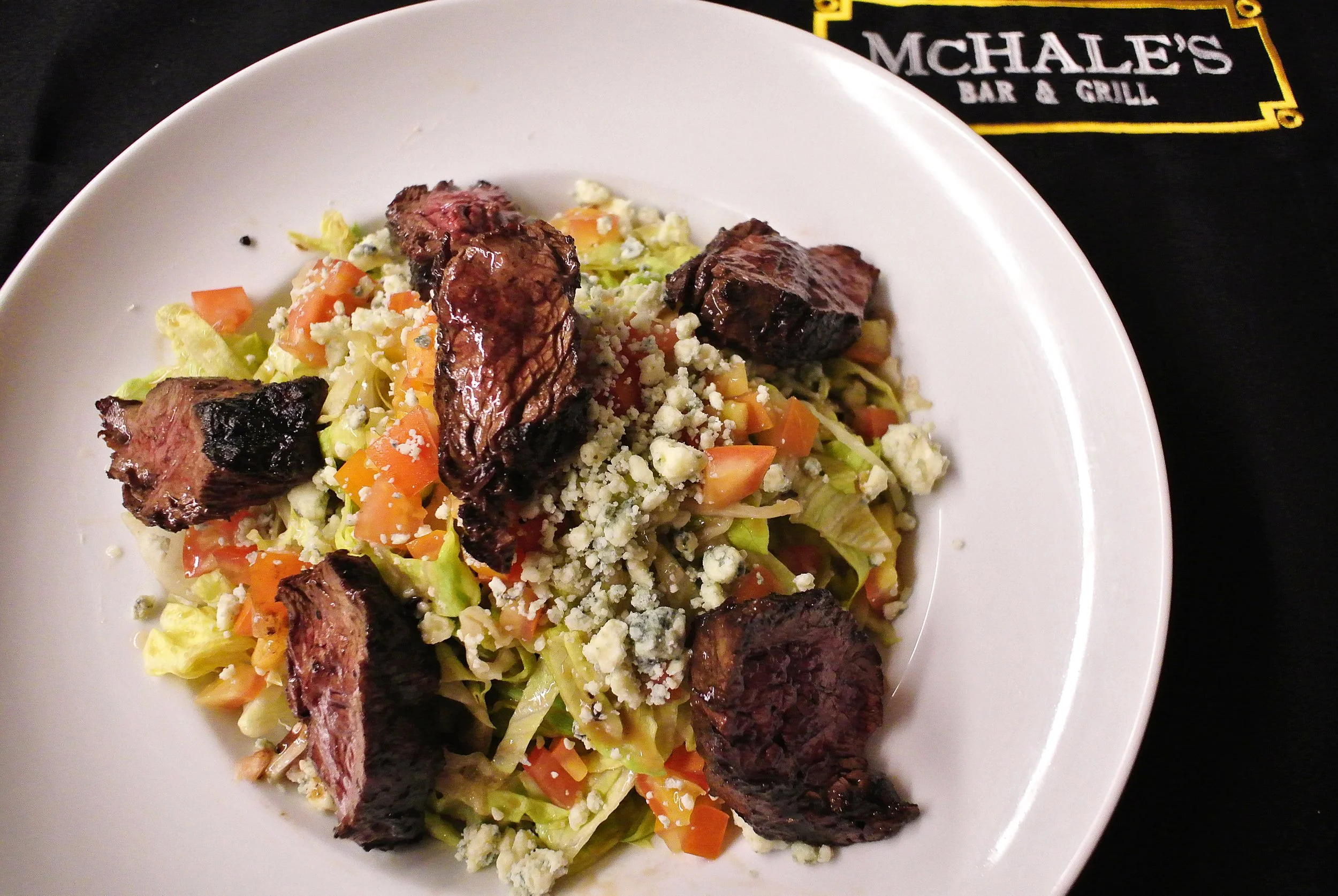 McHale's Food2.jpg