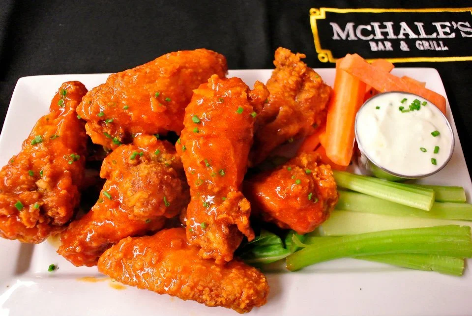 McHale's Food3.jpg