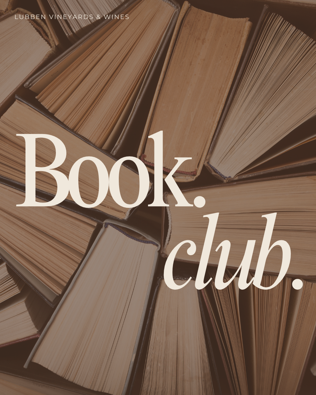 Book Club