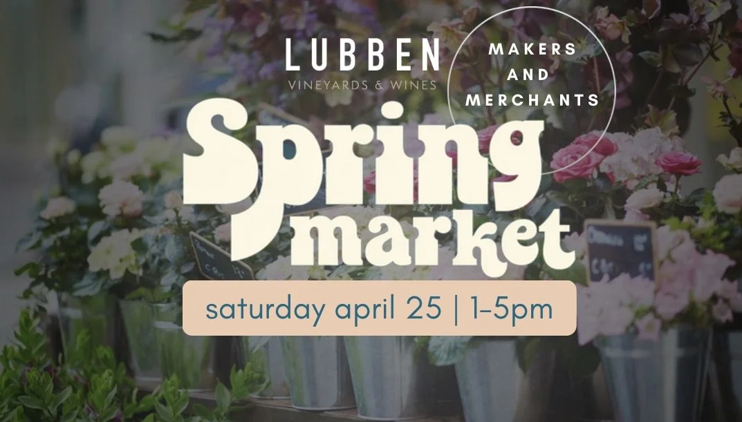 Books &amp; Bottles - Book Club (Copy)