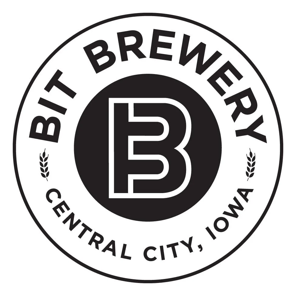Tasting @ Bit Brewery