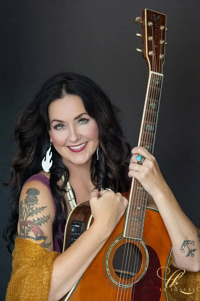 Live Music