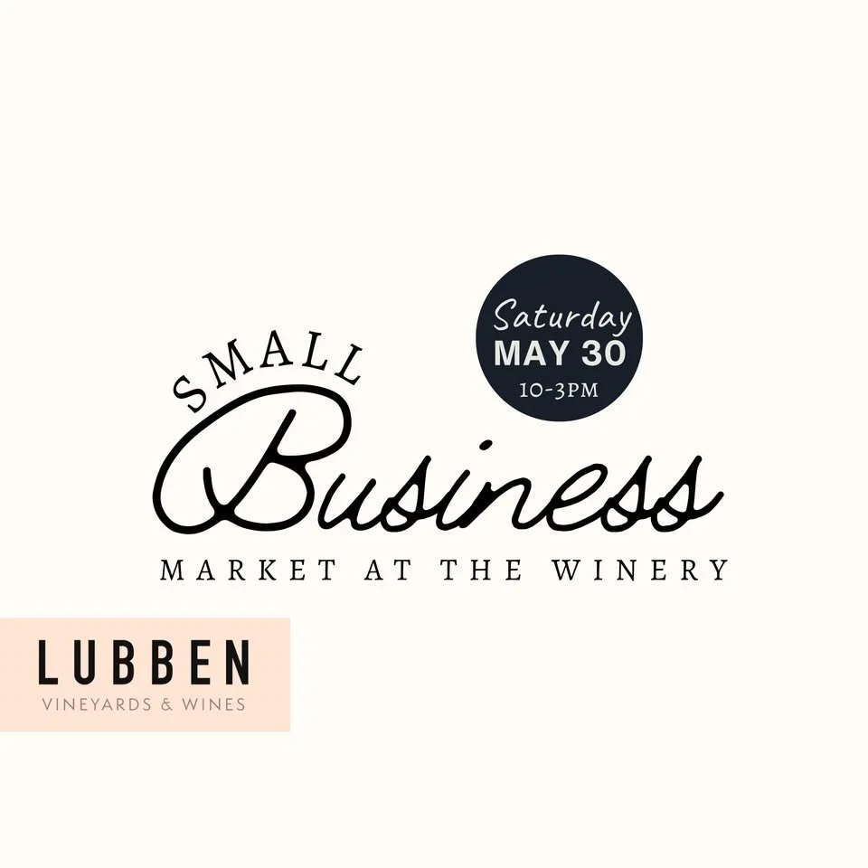 Why Small Businesses Matter More Than Ever