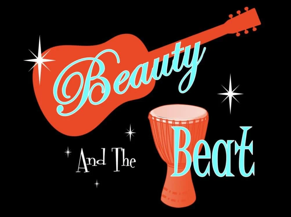 Live Music - Beauty &amp; the Beat