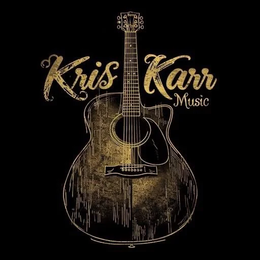 Live Music - Kris Karr
