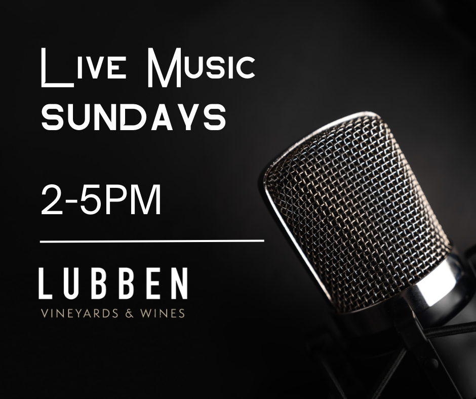 Live Music - Jeff Mattison &amp; Chad Johnson