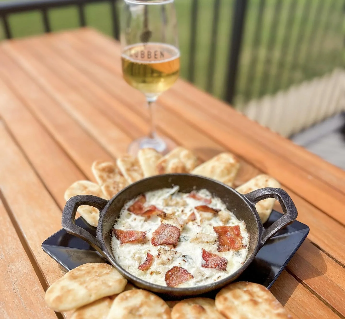 Spinach Dip.jpg