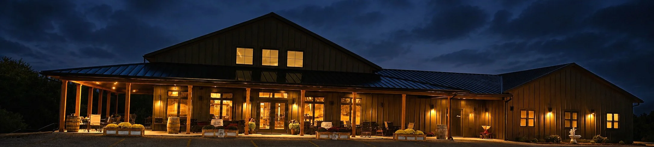 Lubben Vineyards at Night 2.jpg