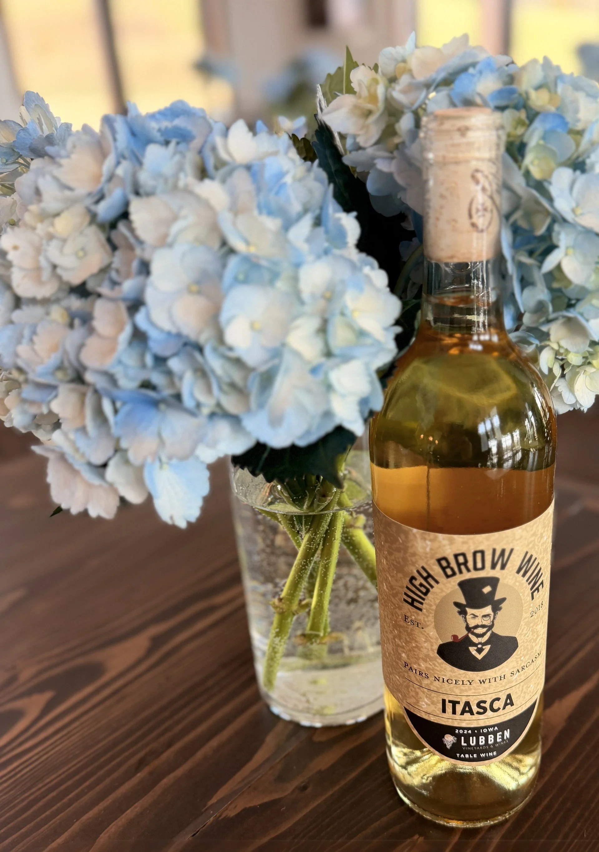 Itasca-Blue Hydrangea.jpg