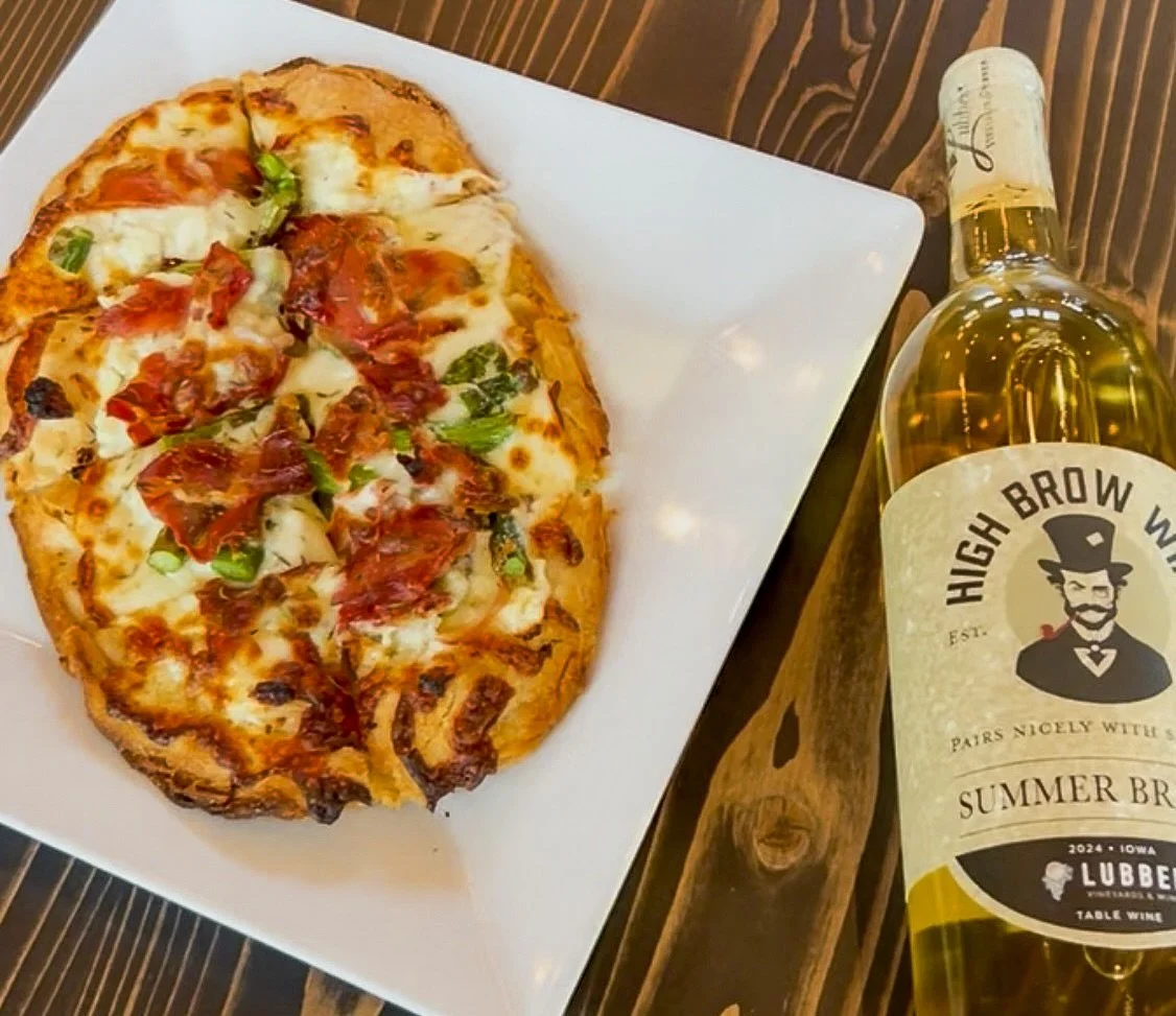 Prosciutto Flatbread.jpg