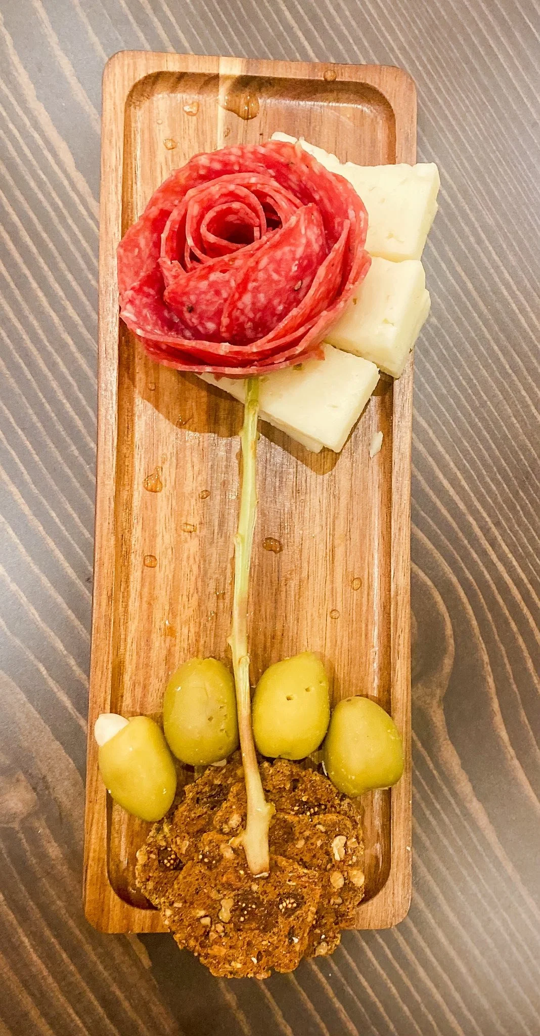 Cahrcuterie 25 2.jpg