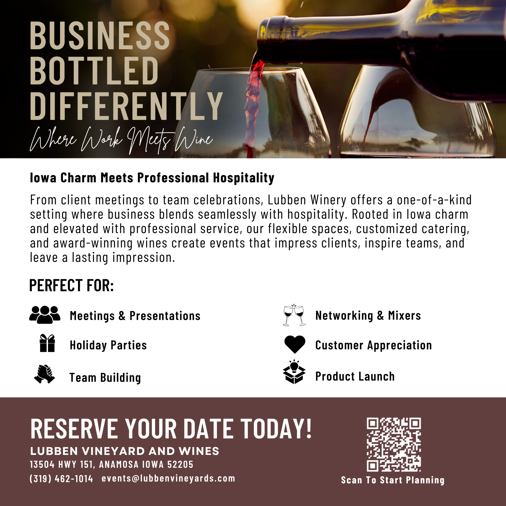 Lubben Corporate Flyer 8x8(Square Cards) - .PNG