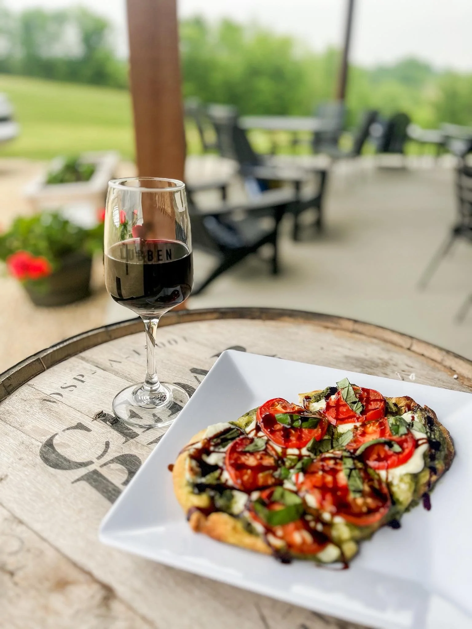 marguerite pizza.jpg