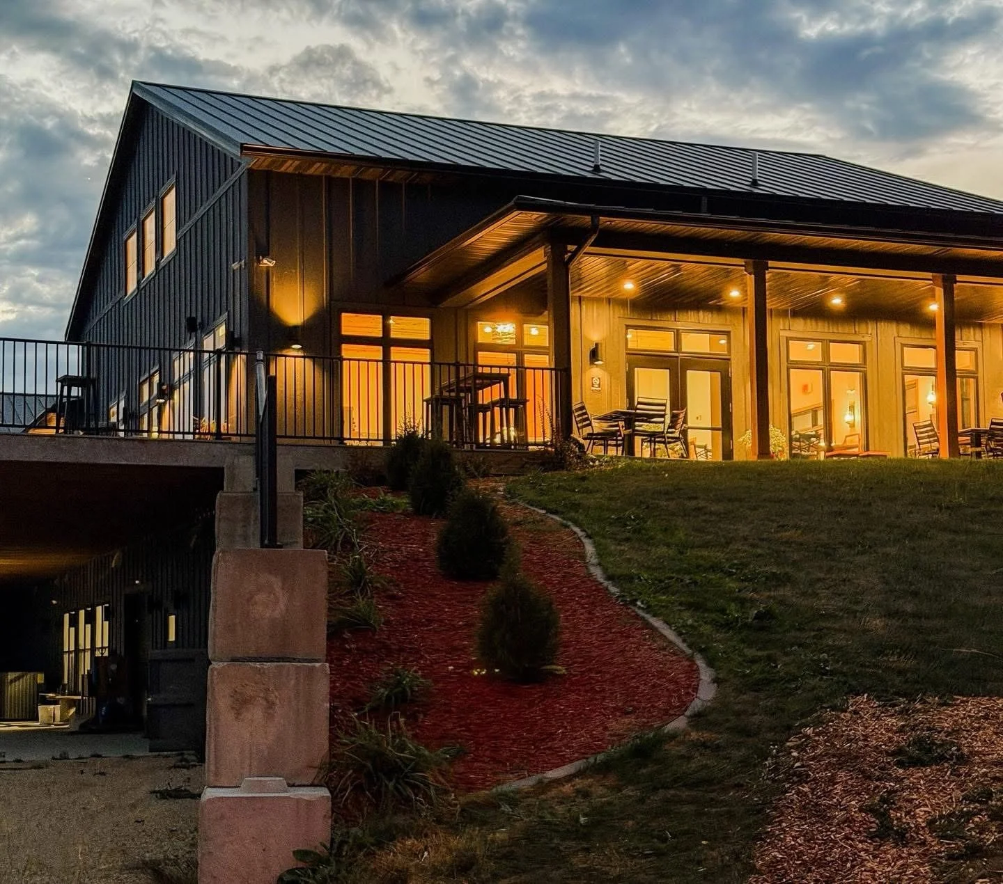 Hillside at night.jpg