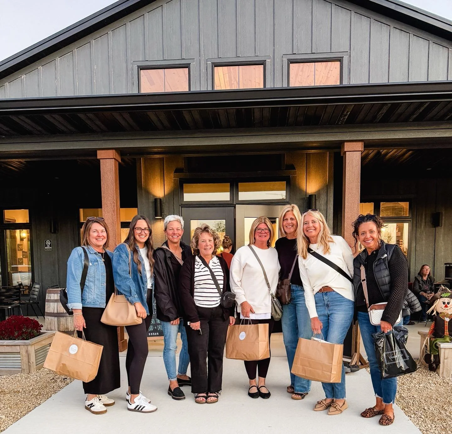 Pop Up Boutique 25.jpg