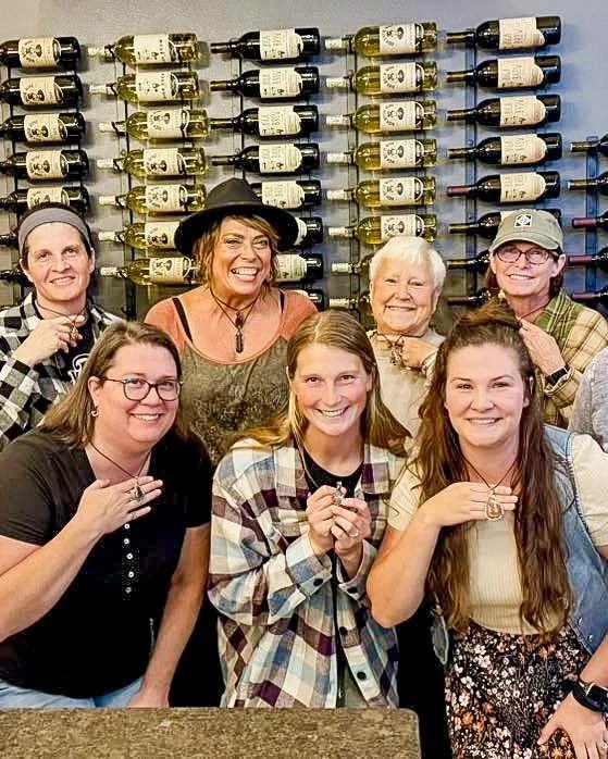 Necklace class 25.jpg