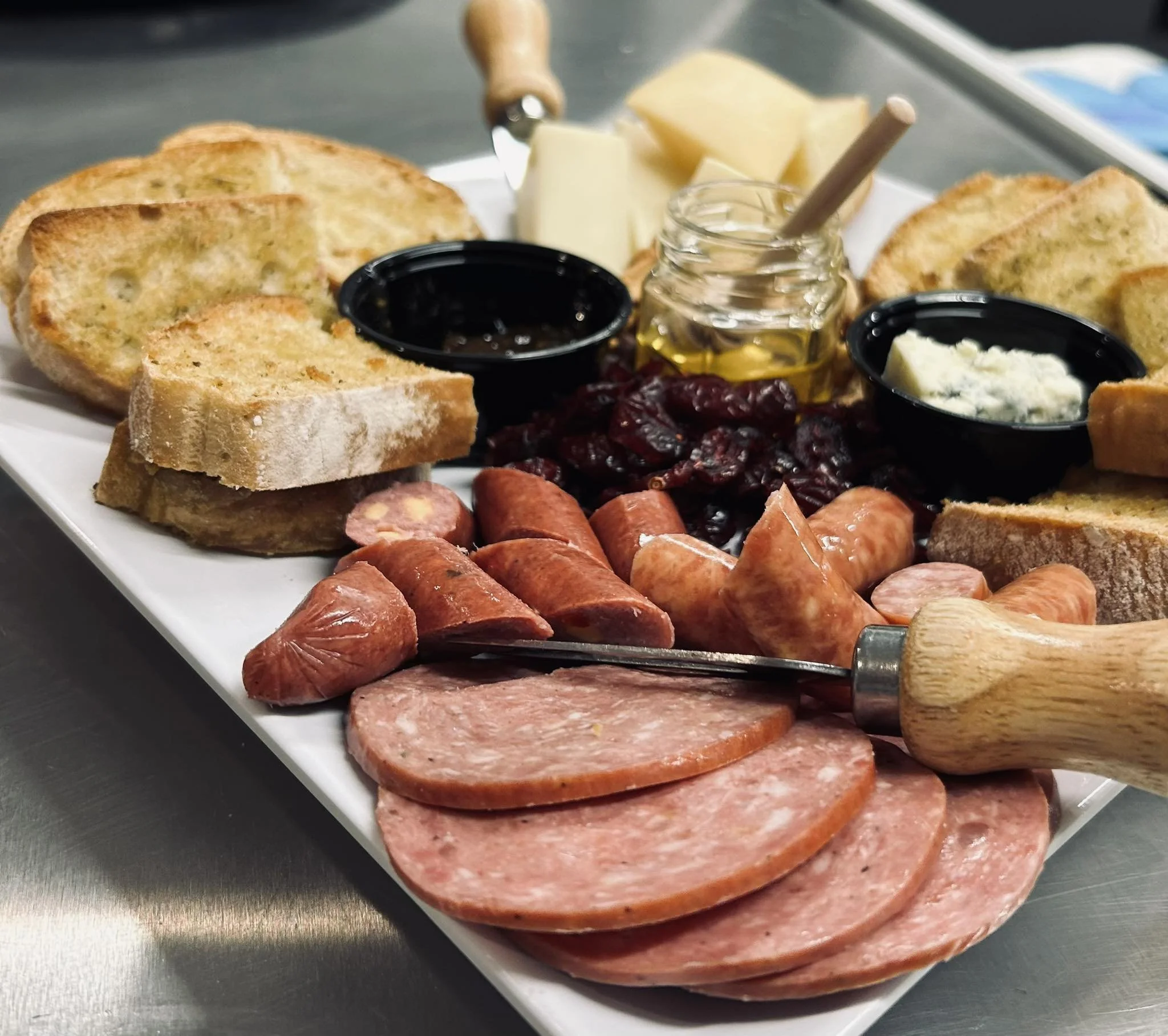 Charcuterie.jpg