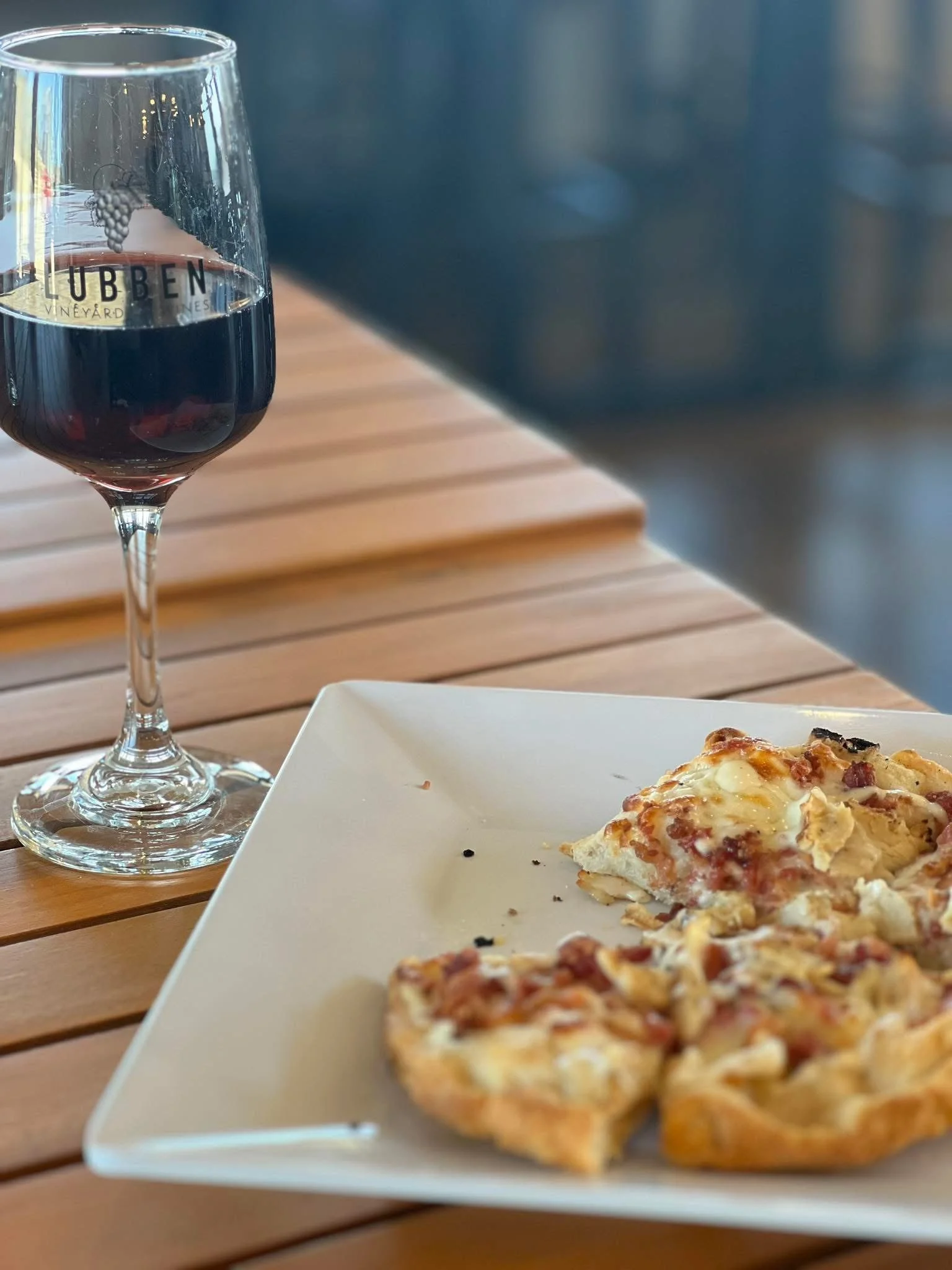 Flatbread and wine.jpg
