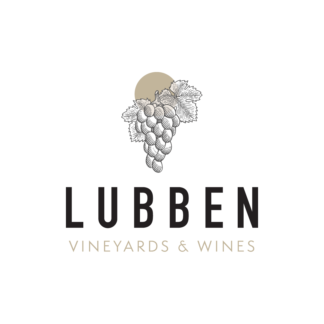 Lubben Vineyards &amp; Wines