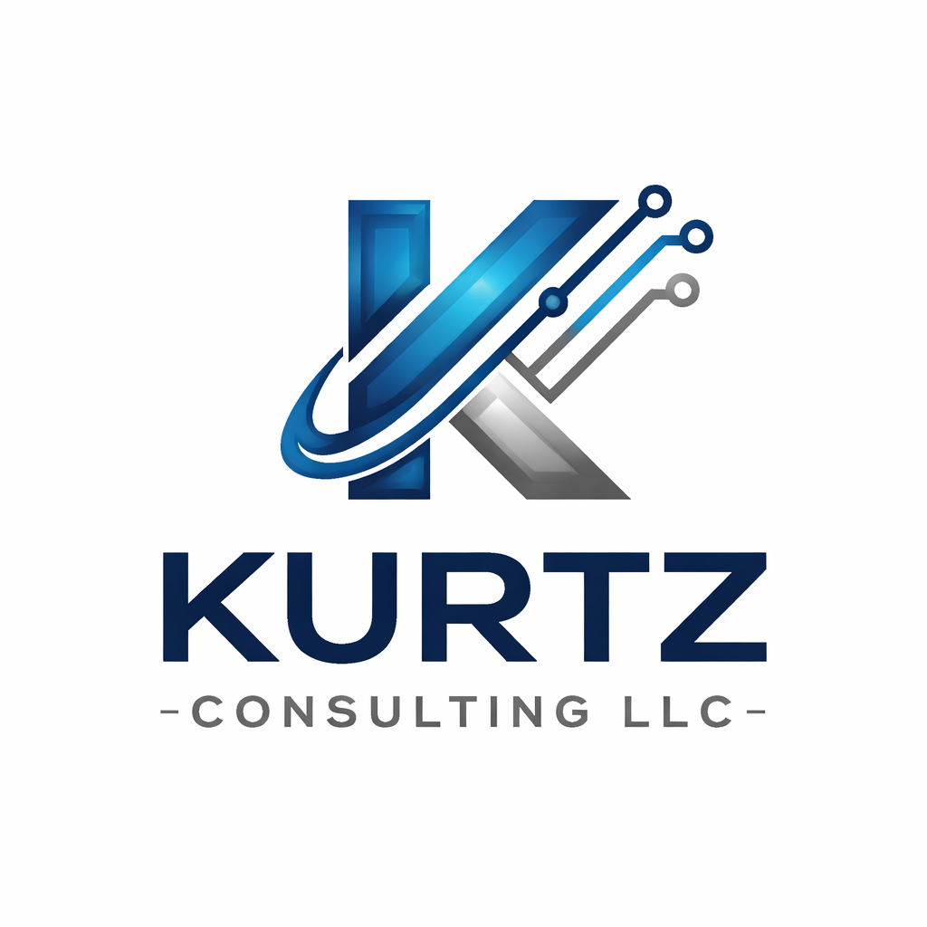 Kurtz Consulting LLC
