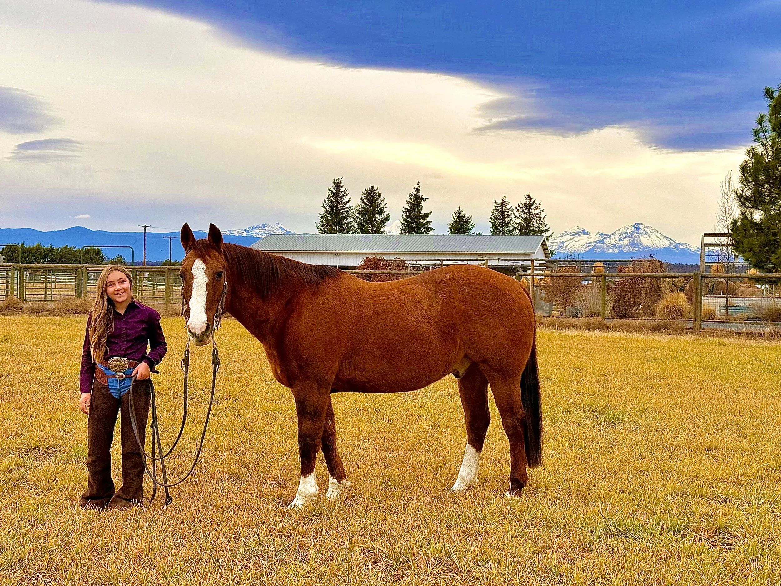 Photo Nov 12 2025, 4 24 42 PM.jpg