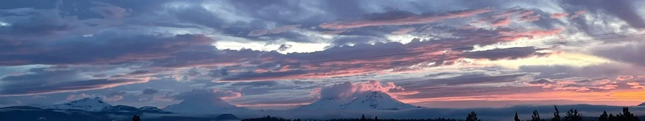 Photo Feb 23 2026, 10 45 01 AM (1).jpg