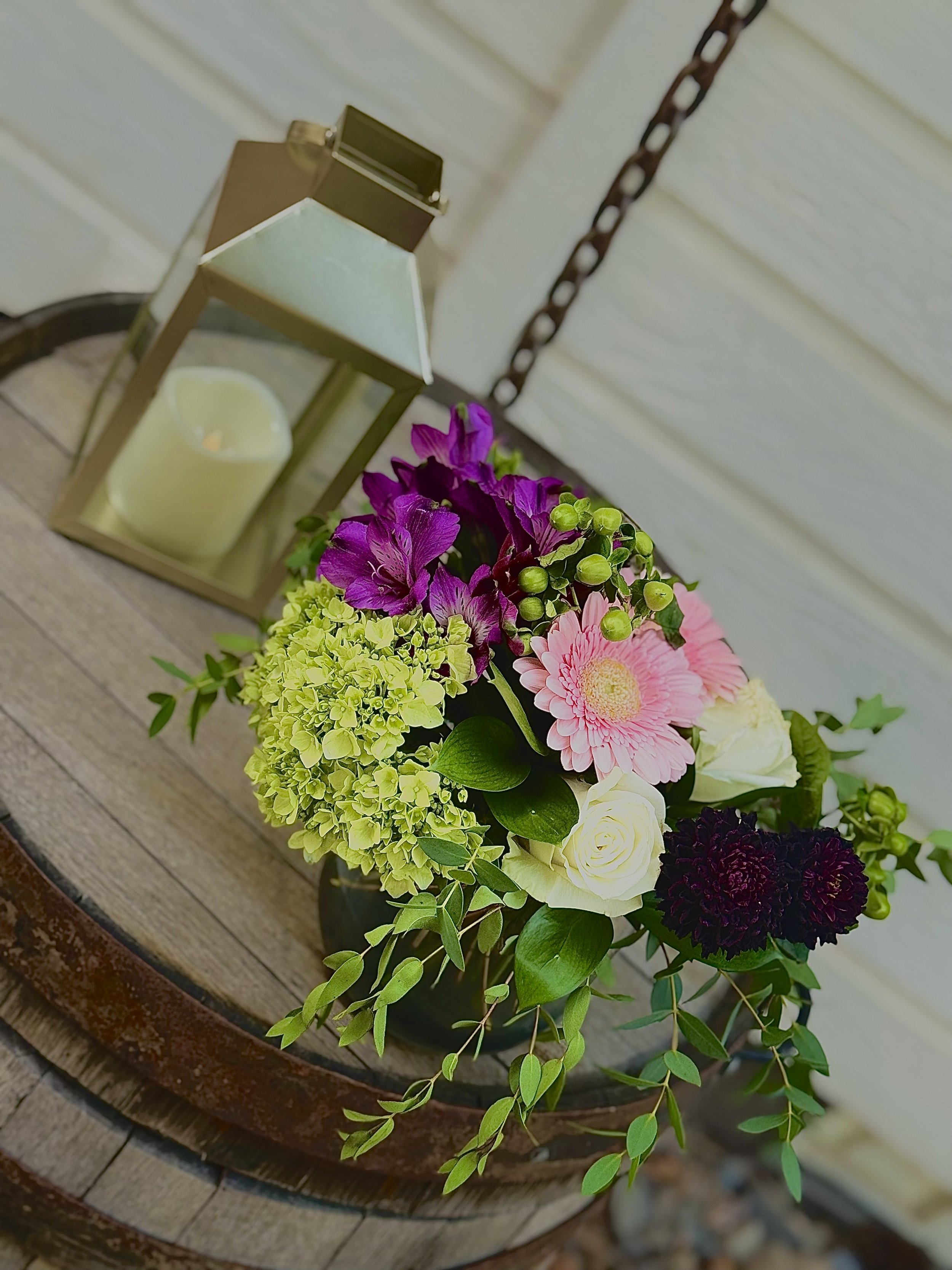 Photo Sep 02 2025, 7 08 14 PM.jpg