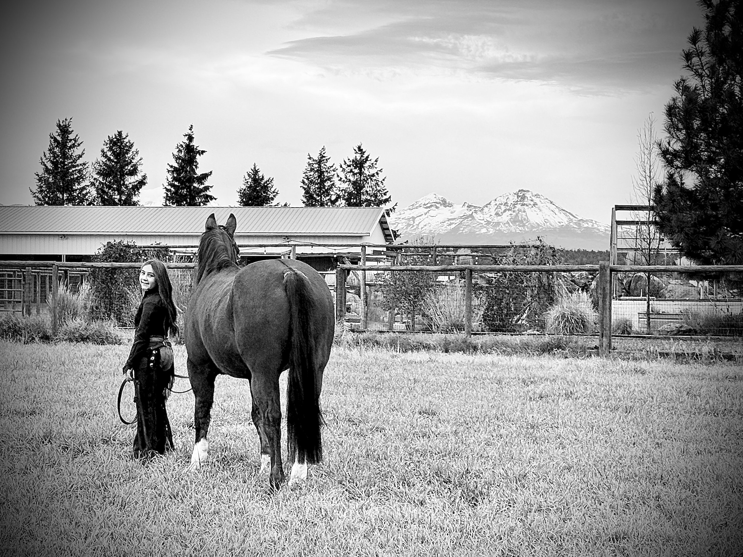 Photo Nov 12 2025, 4 27 37 PM.jpg