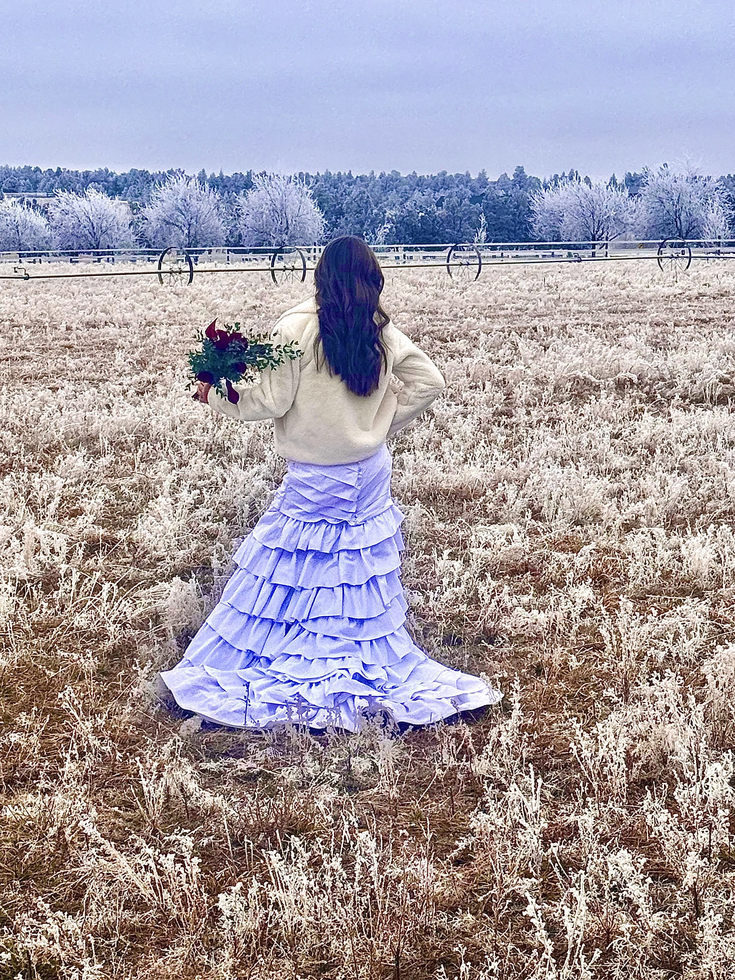 Photo Jan 22 2026, 1 28 03 PM.jpg