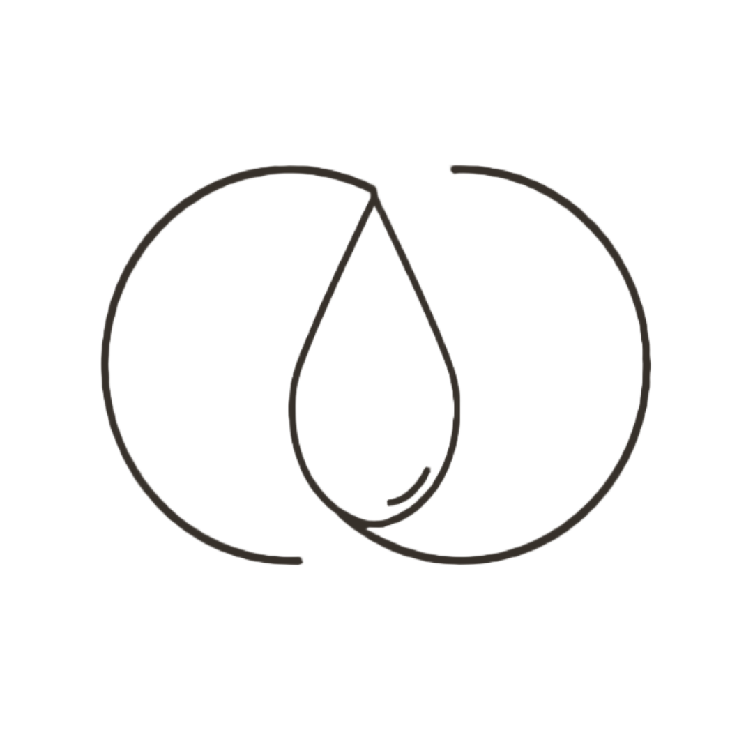 Element Wellness &amp; Aesthetics