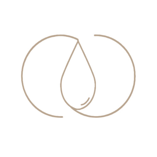 Element Wellness & Aesthetics