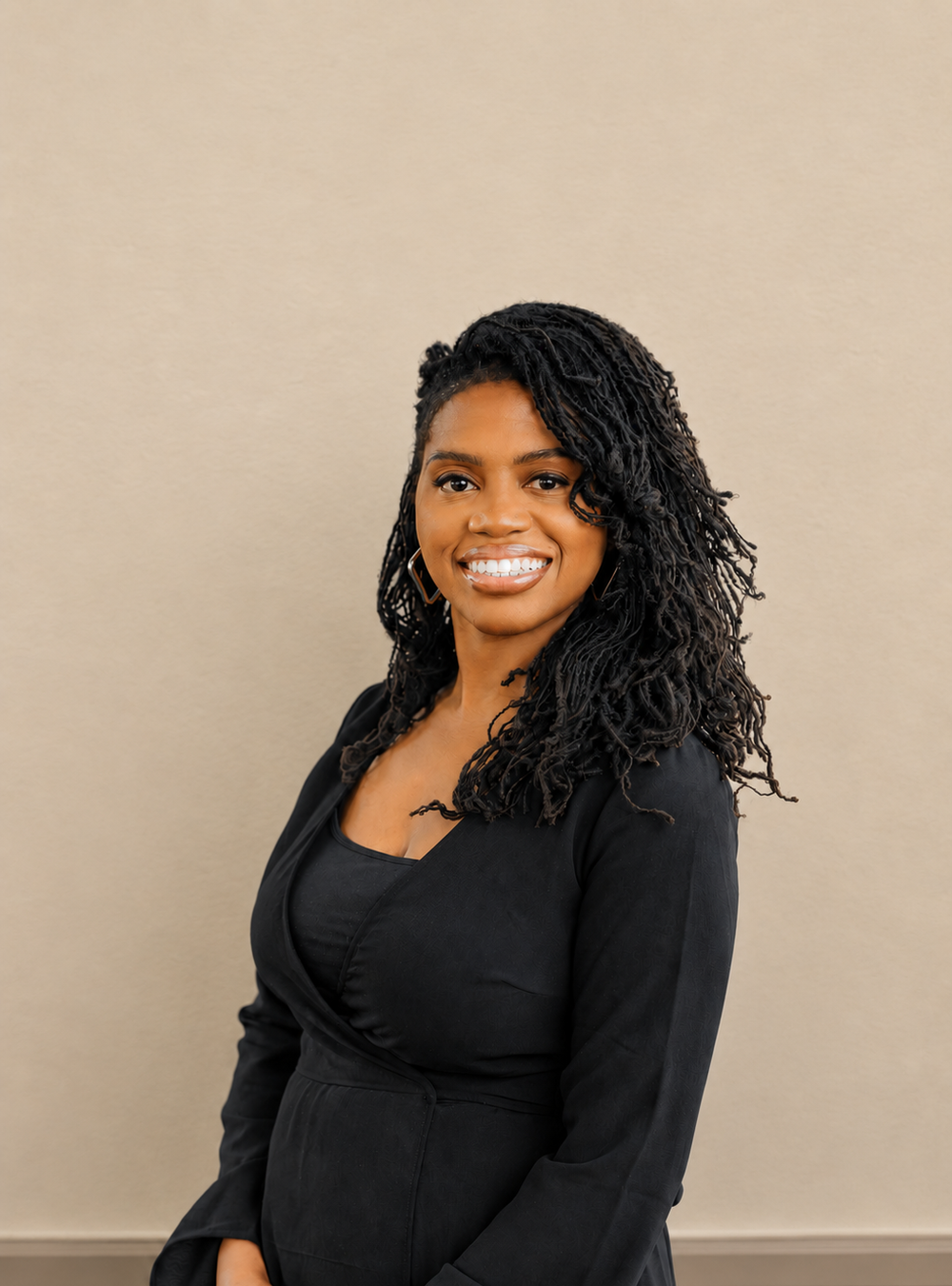Akite Daniels