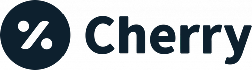 Cherry Financing