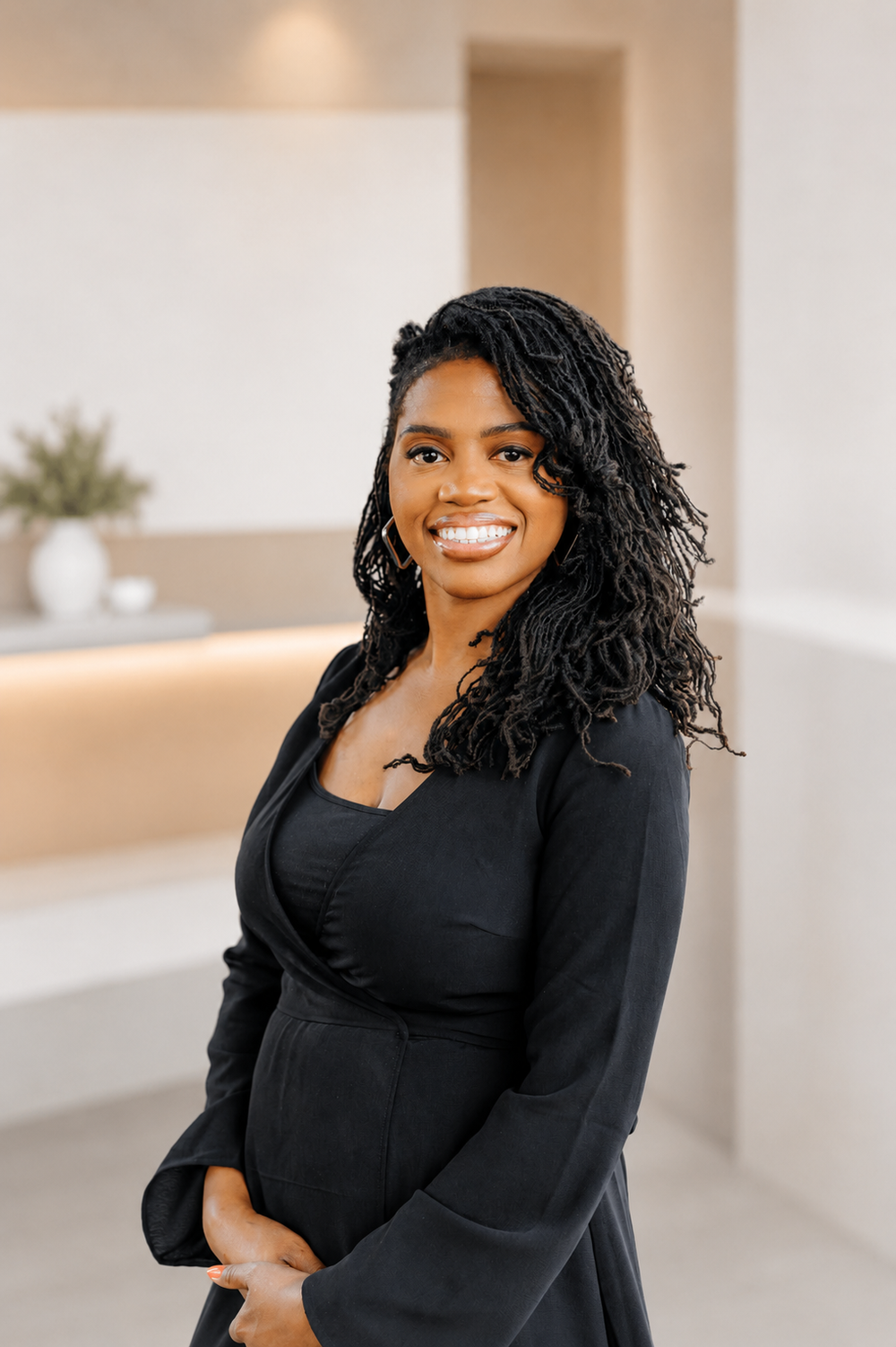 Akite Daniels