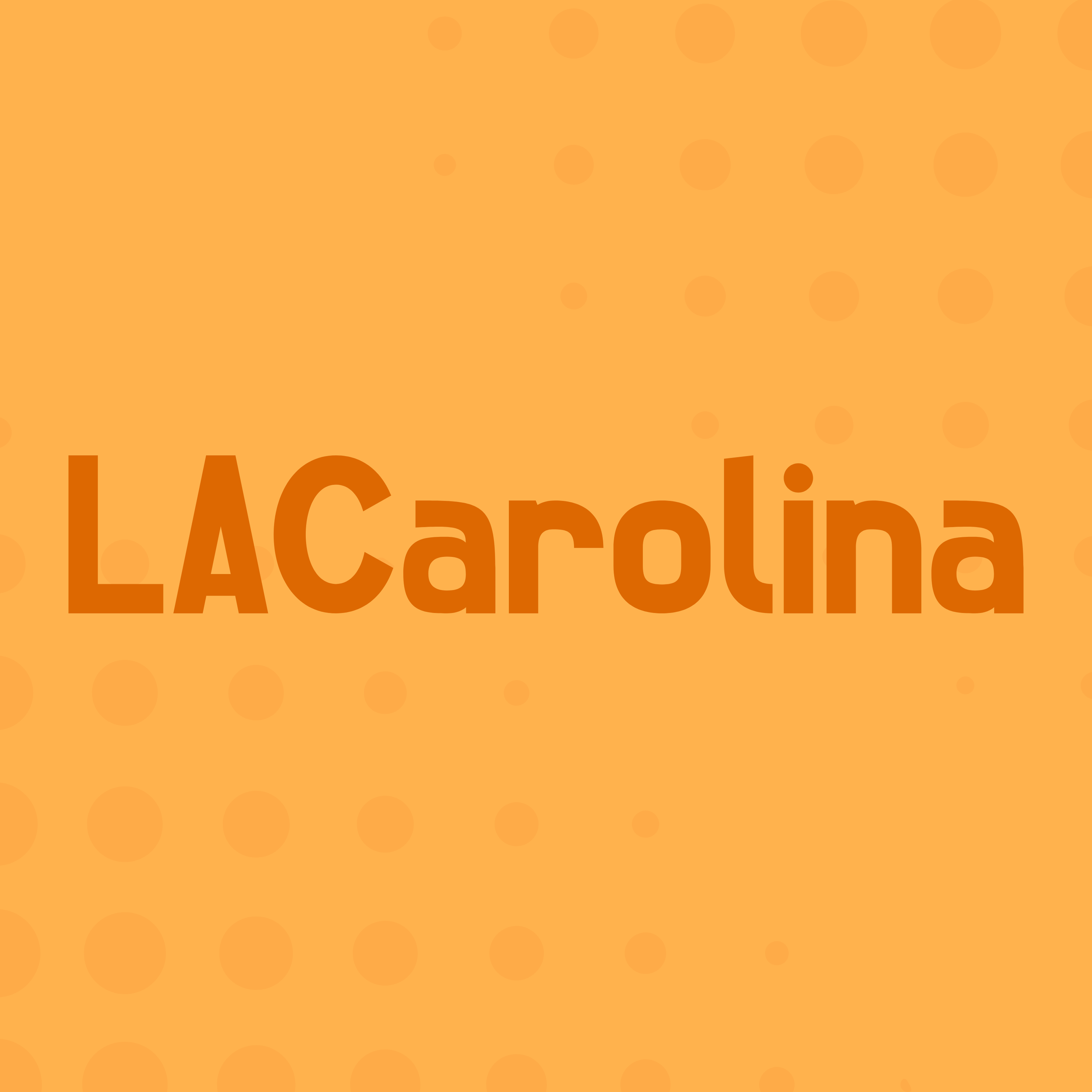 LACarolina is a monthly digital newsletter connecting North Carolinians to Latin America. 