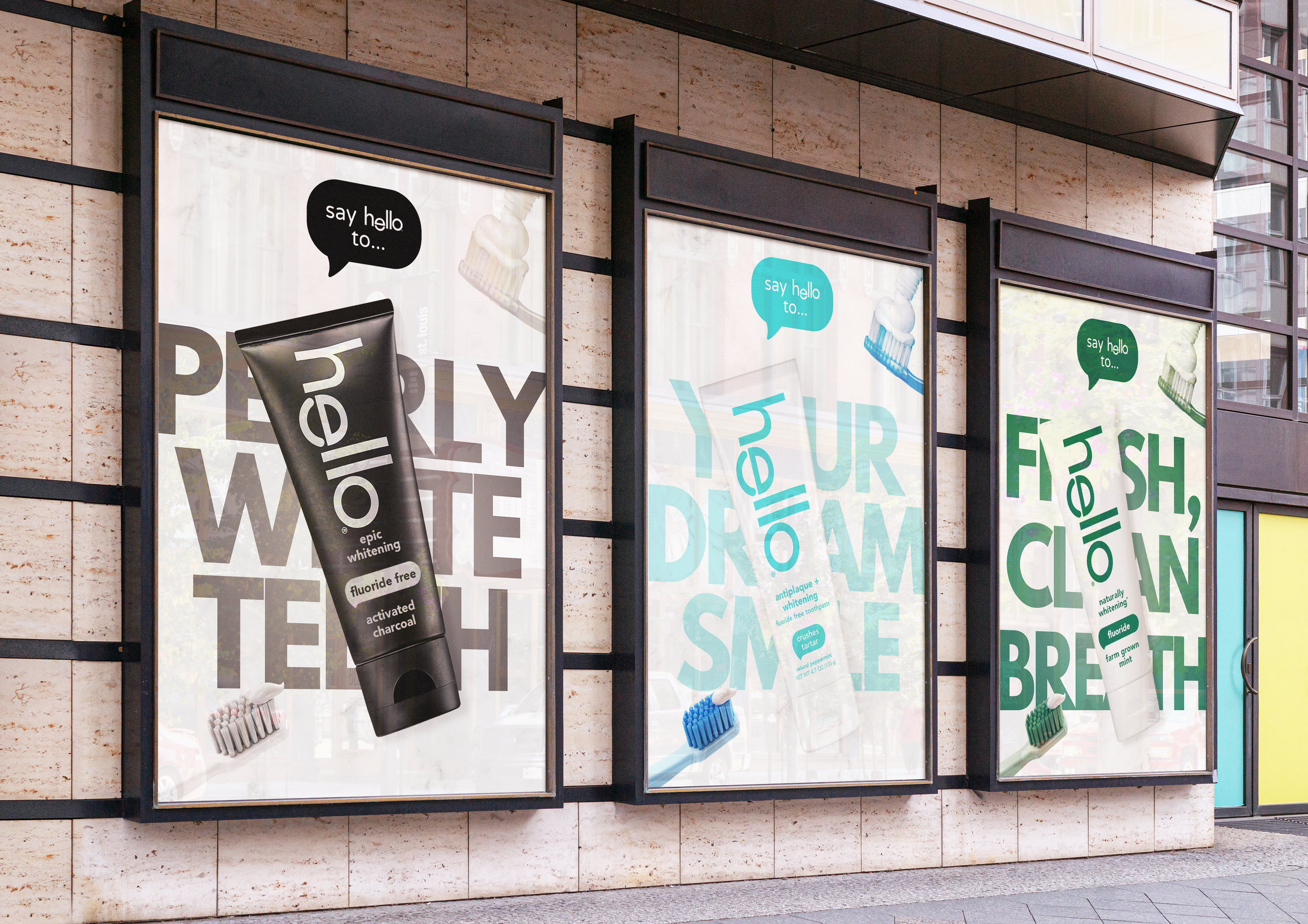 Hello Poster Trio.png