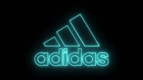 Adidas Spec Campaign