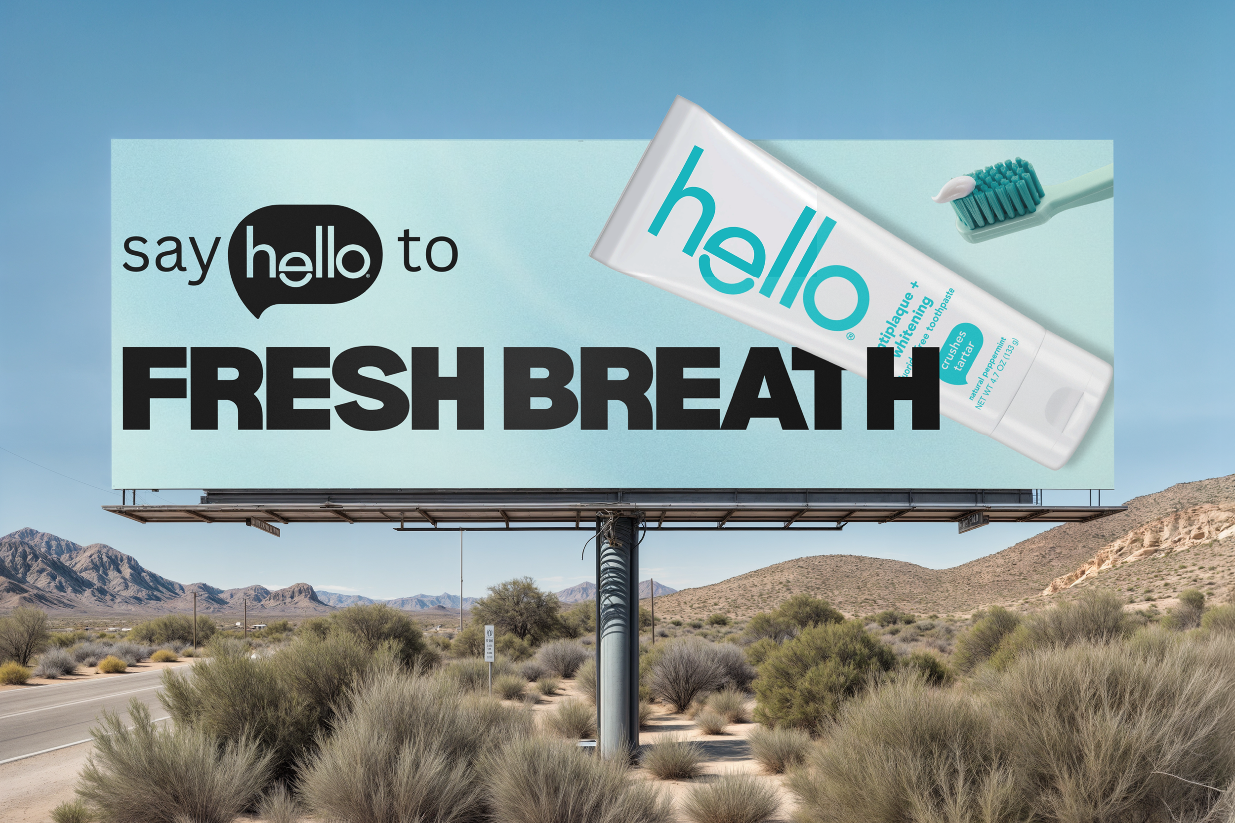 Fresh Breath Billboard.png