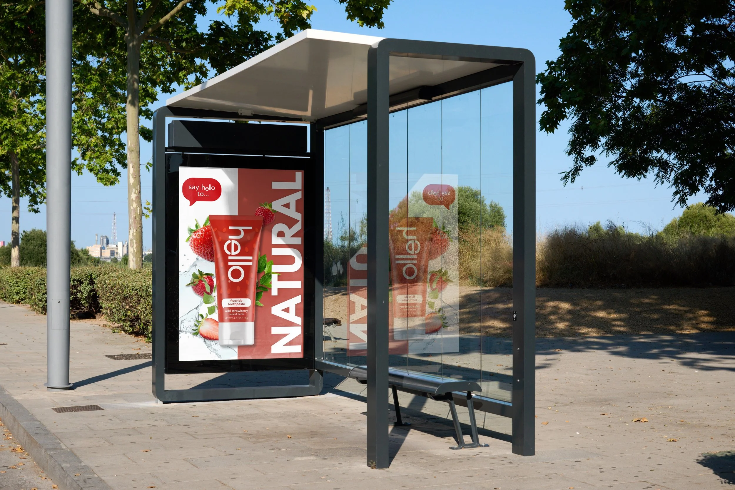 Say Hello to Natural.jpg