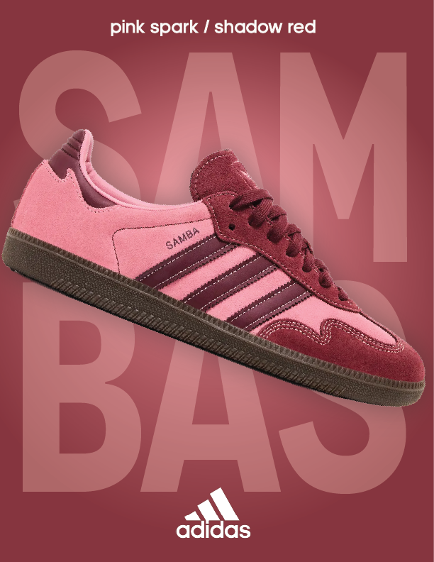 Shadow Red.png