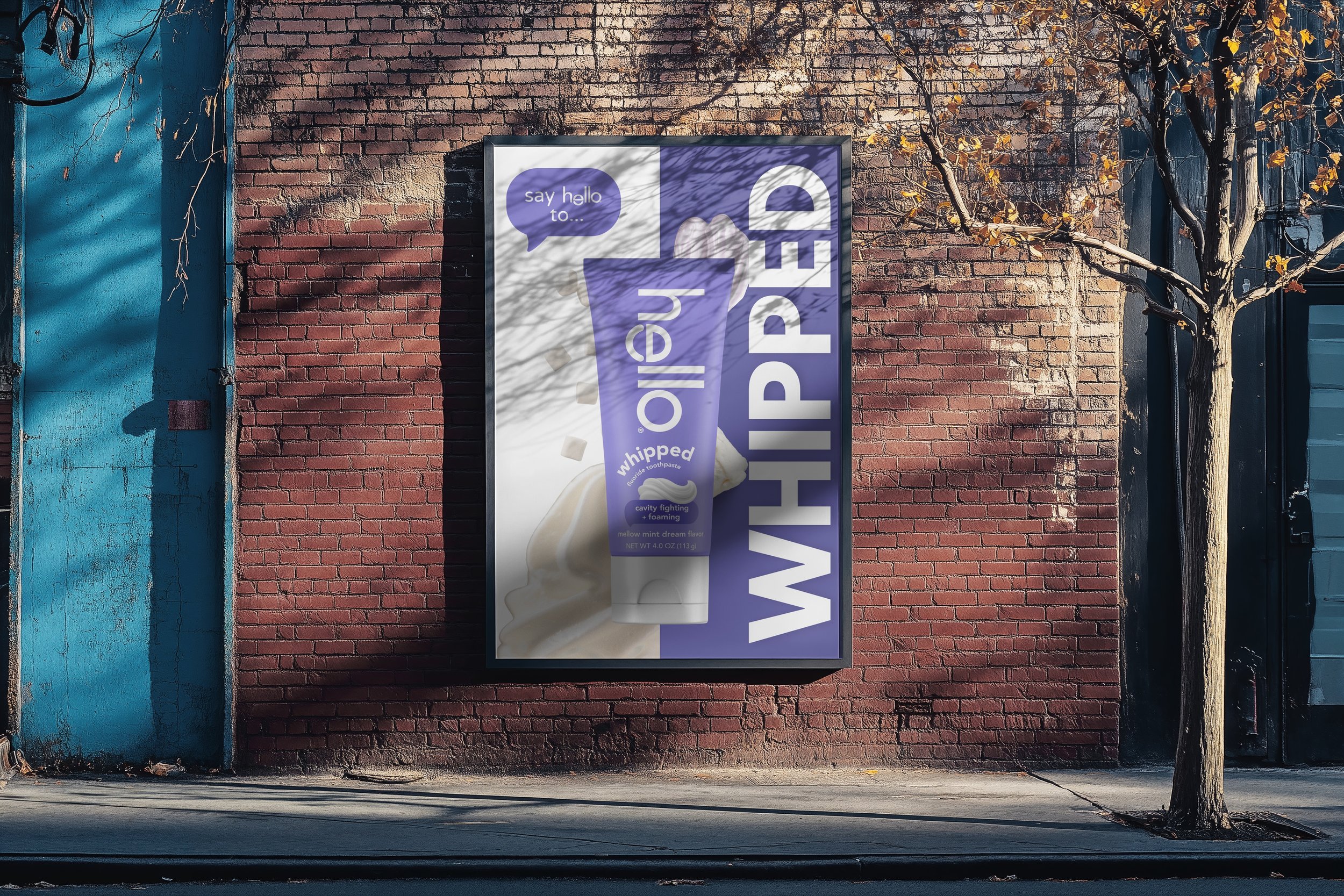 Hello Whipped Poster.jpg