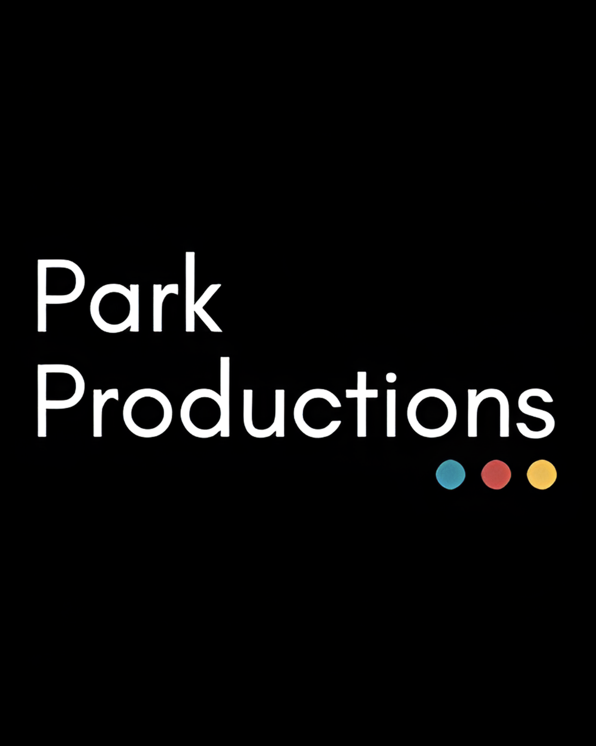 Ithaca College's Park Productions