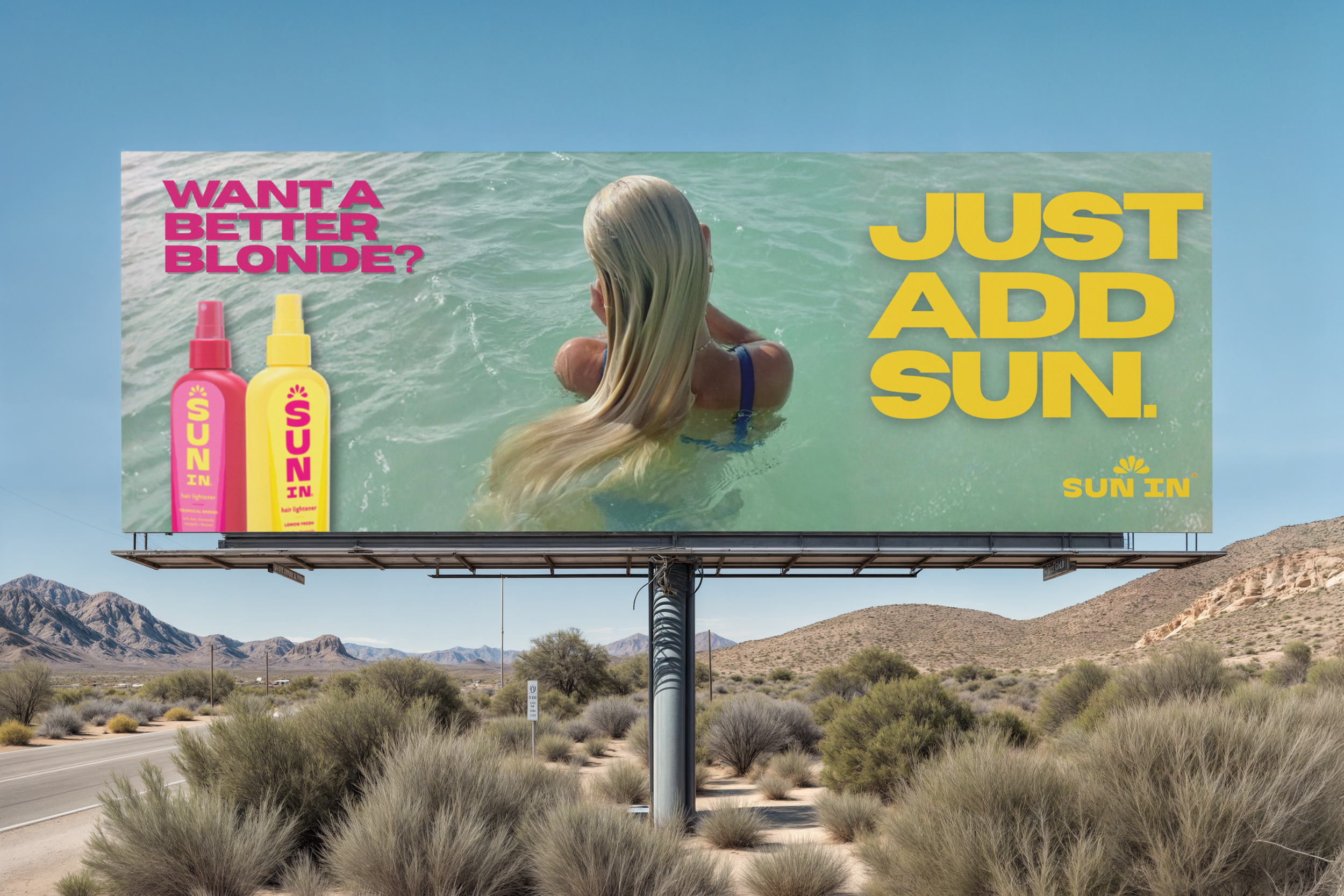 Sun In Billboard.png