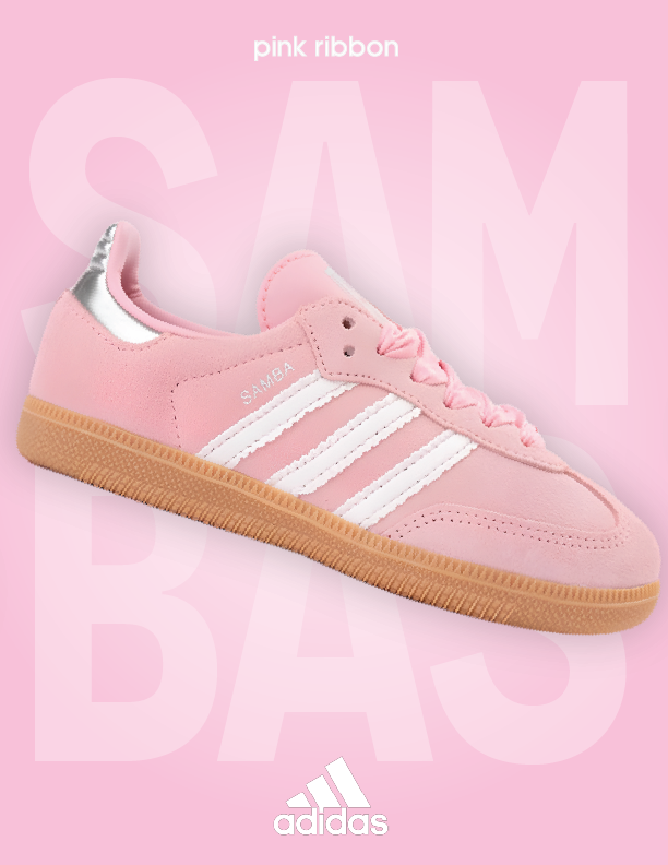 Pink Ribbon.png