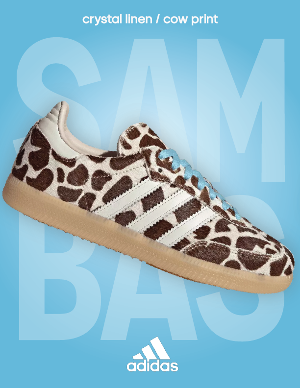 Cow Print.png