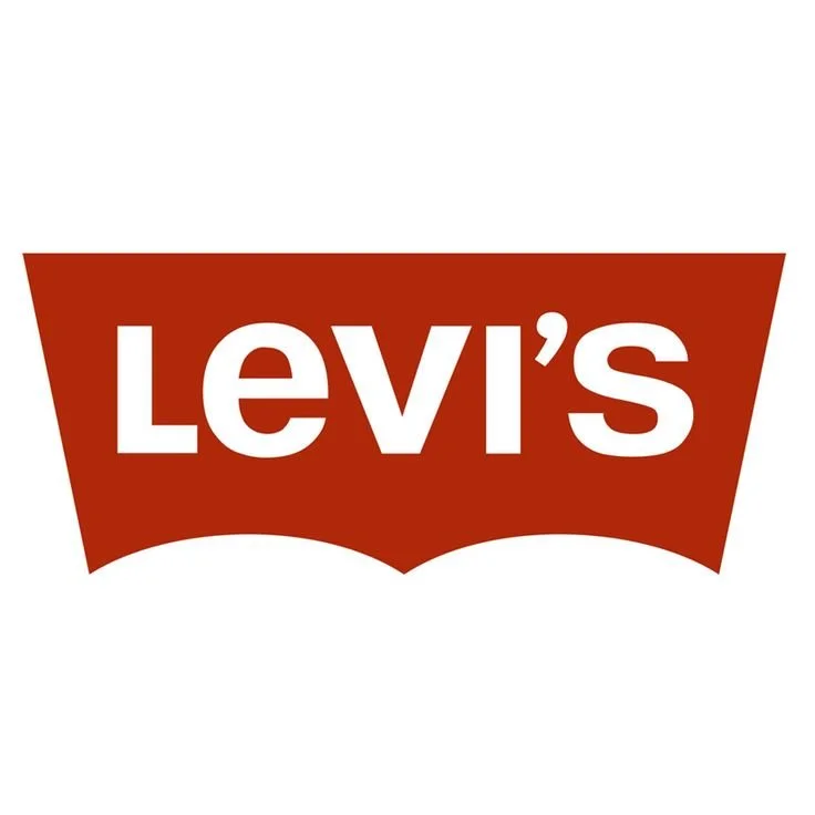 Levi's Spec Campaign