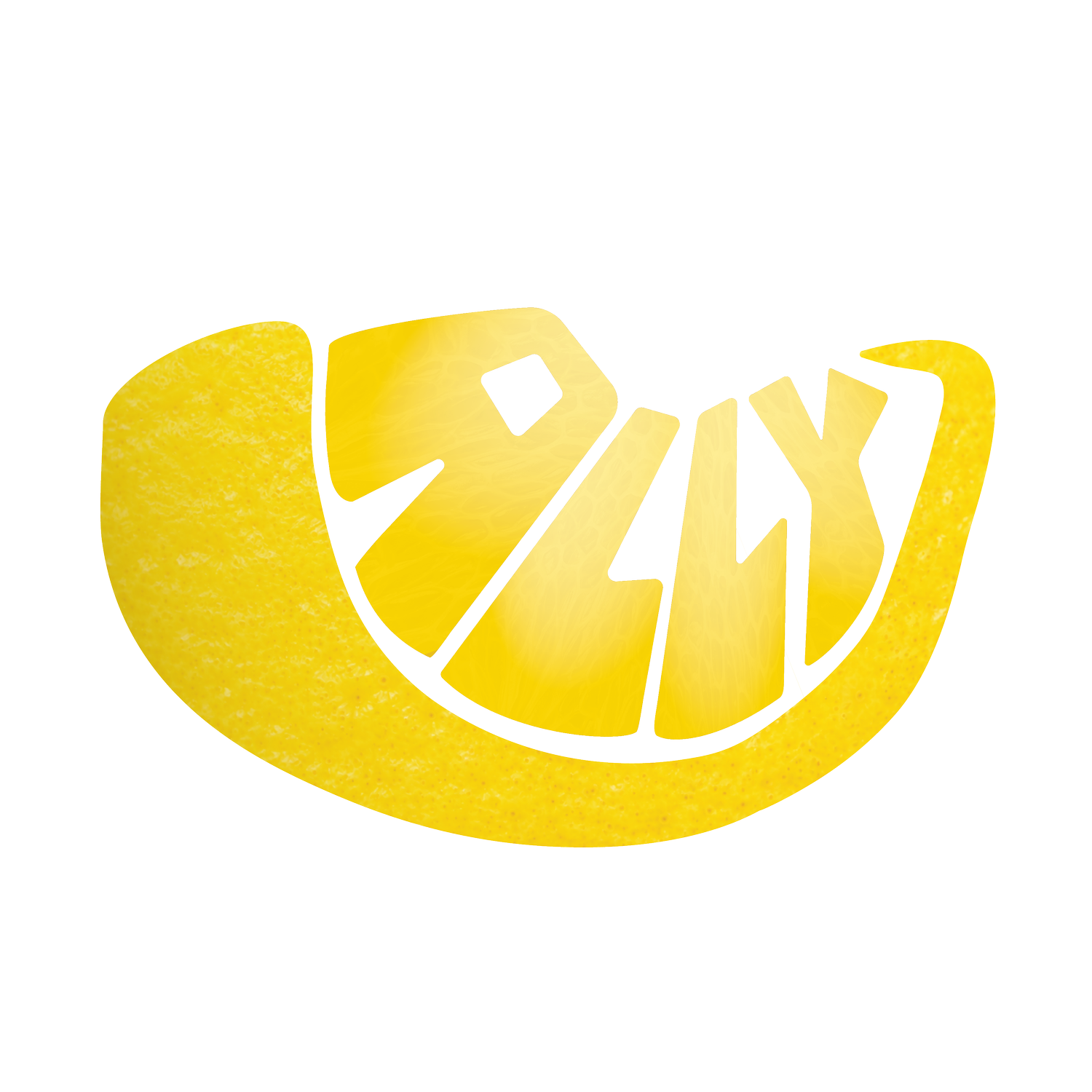 Ally Lemon