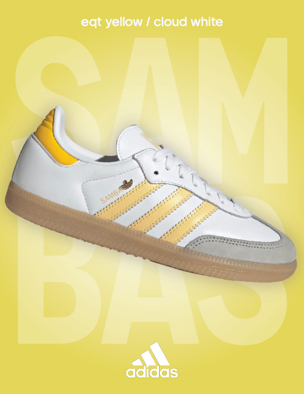 EQT Yellow.png